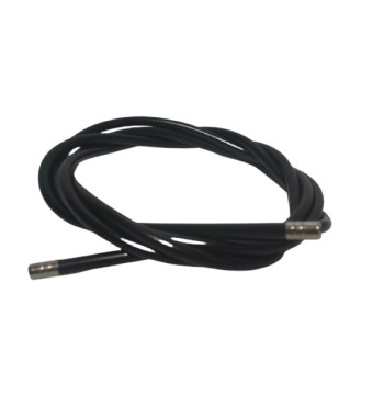 FORRO EN TRAMO 1.60X6MM.