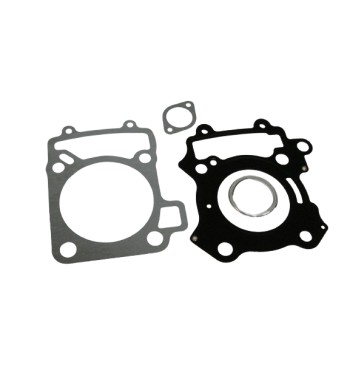 EMP. BAJAJ PULSAR 200 ( A )...