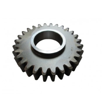 ENG. TRAN. 28D. BRP. ATV....