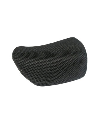 FUNDA ASIENTO P/HGL-150...