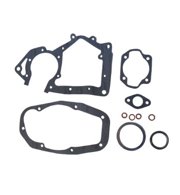 JGO. EMPAQUE P/C-175 5V. ASB.