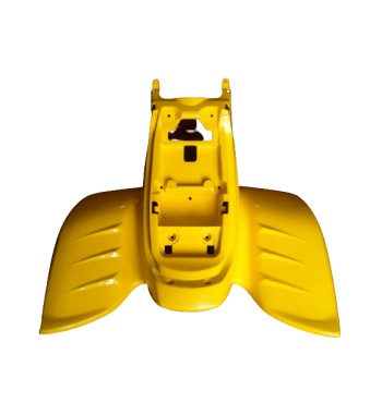 CUB. LAT. ASIENTO BRP. ATV....