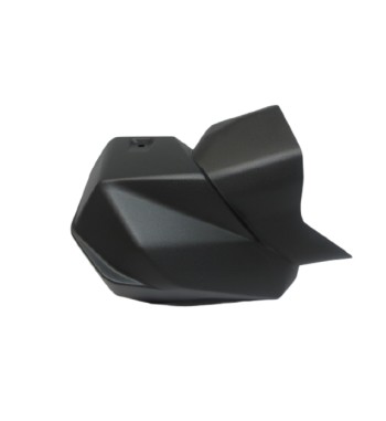 CUB. LAT. TUBO BRP. SSV. X3...