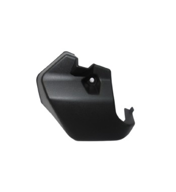 CUB. LAT. TUBO BRP. SSV. X3...