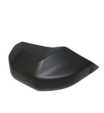 CUB. TRA. DEF. BRP. PWC....