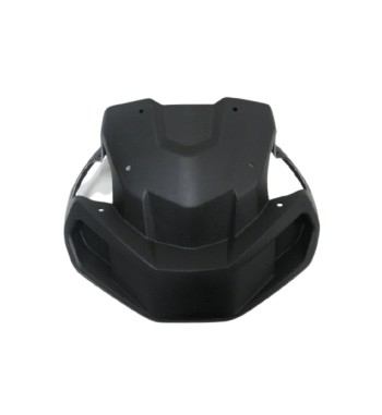 CUB. VEL. BRP. ATV. 1000R....