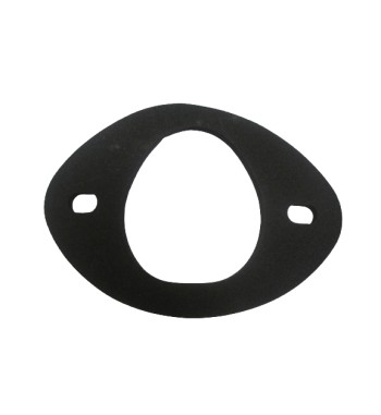 EMP. BASE SOP. MASTIL BRP....