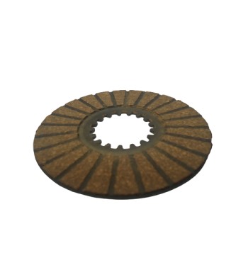 DISCO EMB. PASTA P/I-100