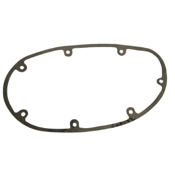 EMPAQUE EMBRA. ASB. P/C-100...