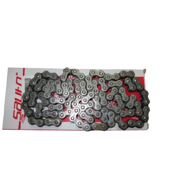 CAD. 420*112 CHOHO/SAYTO/GHIRA