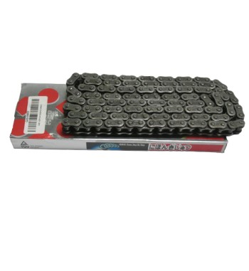 CAD. 428*136 O-RING CHOHO