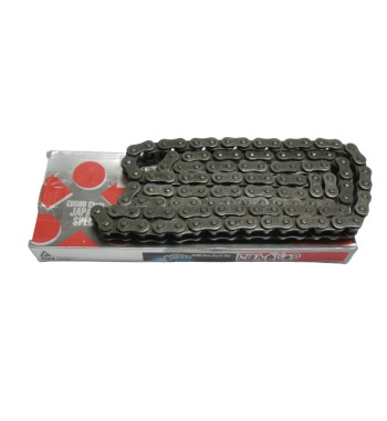 CAD. 530*116 O-RING CHOHO