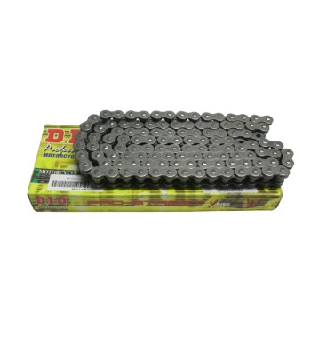 CAD. 530*116 O-RING DID....