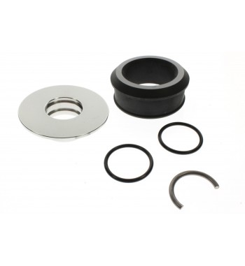 ANILLO CARBON BRP. PWC....