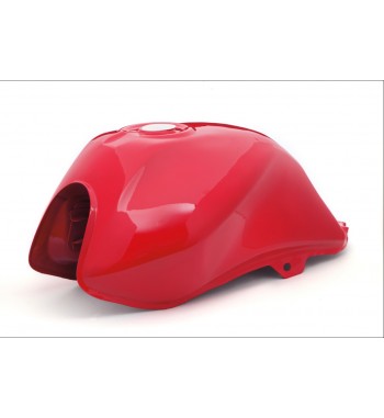 TANQUE GAS P/HGL-150 ROJO