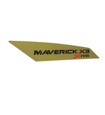 CAL. BRP. SSV. LAT. IZQ....