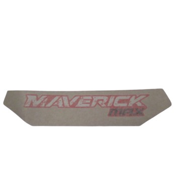 CAL. BRP. SSV. LAT. DEL....