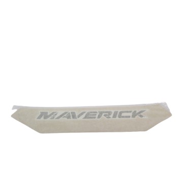 CAL. BRP. SSV. LAT. DEL....