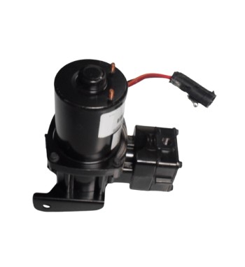 COMPRESOR BRP. ATV. 800 LTD.