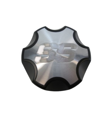 COPA TAPON HULE RIM SEGWAY...