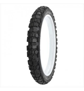 LL. 120/80-18 MOTOCORE...