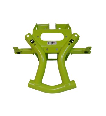 DEF. DEL. BRP. SSV....