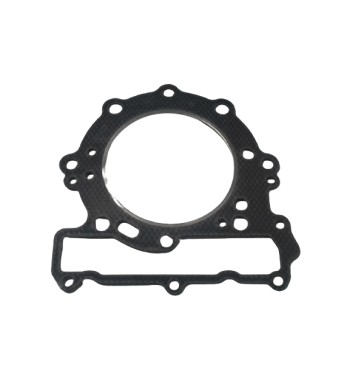 EMP. CAB. CIL. BRP. ATV....