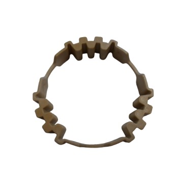 ENG. PLA. CVT. BRP. 500 /...