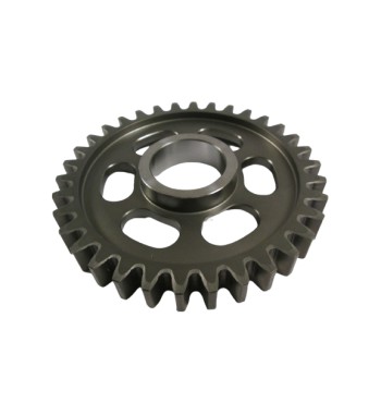 ENG. TRAN. 34D. BRP. ATV....