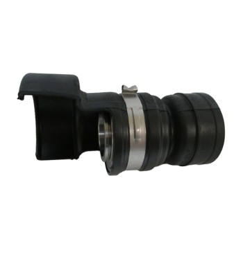 ENS. BAL. TOMA FUERZA BRP....