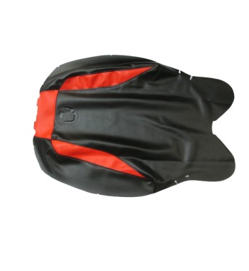 FUNDA ASIENTO BRP. ATV....