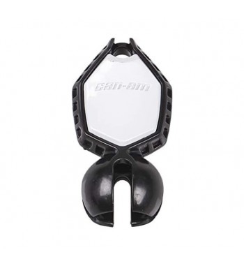 LLAVE PROG. BRP. ATV/SSV....