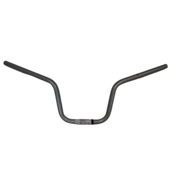MAN. BRP. ATV. DS250 2007-25