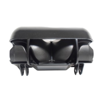 CUB. TRA. REV. BRP. PWC....