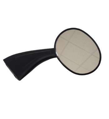 ESP. P/S-GSX-600 KATANA  PZA.