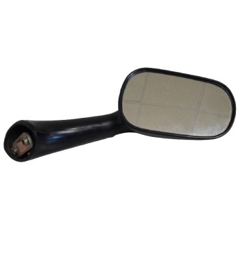 ESP. P/H-CBR-600 F1/F2  PZA.