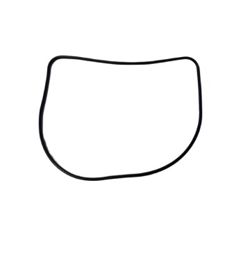 EMP. TAPA BAL. LIGA ITAL....