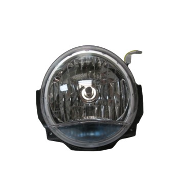 FARO DEL. KEEWAY RK3 150