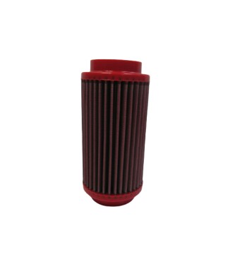 FILTRO AIRE TX2 POLARIS...