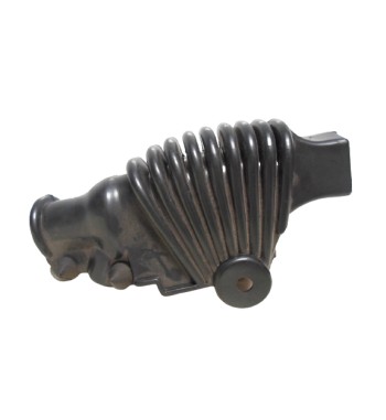 HULE SOP. MAN. DER. SYM 125