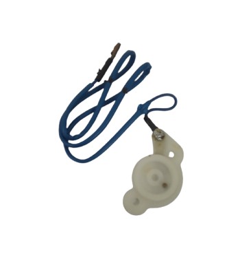 INT. NEUTRAL P/E-175 RD.