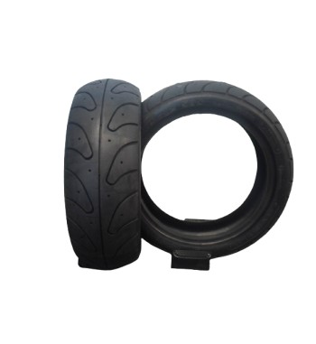 LL. 120/70-12 VRUBBER...