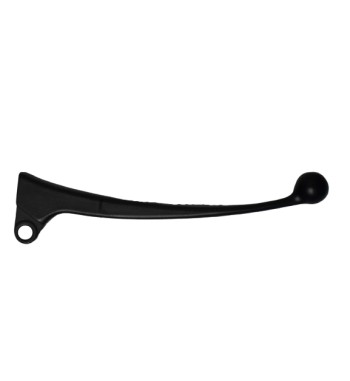 MAN. FNO. ITALIKA ST70 STRADA