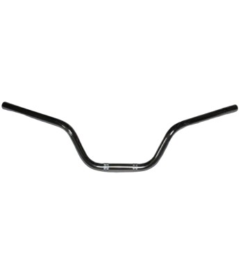 MAN. ITALIKA FT150 / DT150...