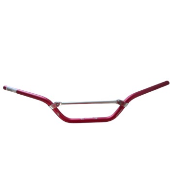 MAN. HONDA ATV. TRX400...