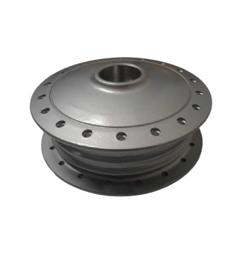 MASA DEL. P/SYM WOLF 125