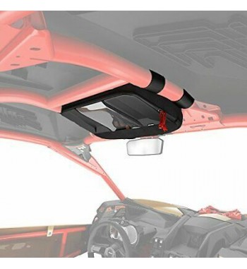 MOC. BRP. TOLDO INT. SSV....