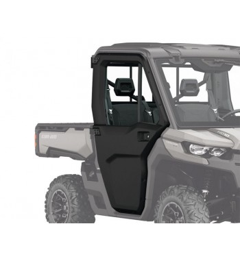 PUERTA BRP. SSV. DEF....