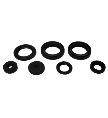 RET. P/Y-100 RX. JGO.