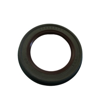 RET. ( 30*46*5 ) EJE DEL....